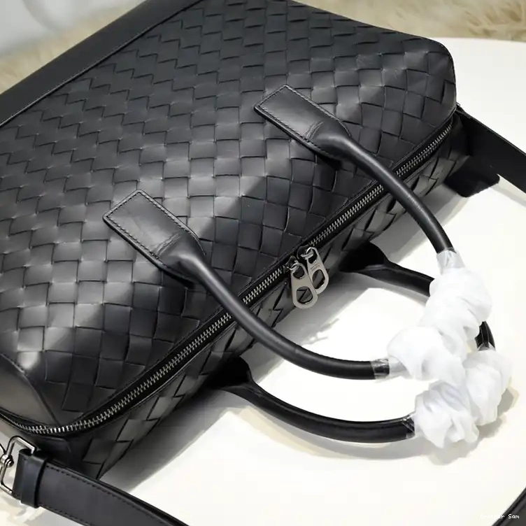 Brother Sam Yupoo 2411YA0062 Bags Bottega Veneta 0711